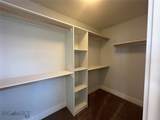 20 Westgate Ave - Photo 22
