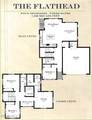 20 Westgate Ave - Photo 3