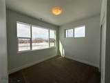 20 Westgate Ave - Photo 4