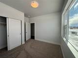 20 Westgate Ave - Photo 5