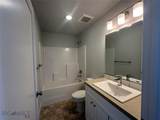 20 Westgate Ave - Photo 6