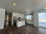 20 Westgate Ave - Photo 7