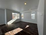 20 Westgate Ave - Photo 8