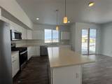 20 Westgate Ave - Photo 9