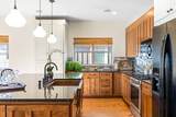4468 Alexander Street - Photo 17