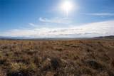 TBD Saddle View Circle - Photo 1