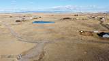 TBD Saddle View Circle - Photo 10