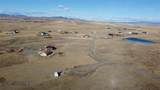 TBD Saddle View Circle - Photo 11