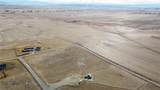 TBD Saddle View Circle - Photo 14