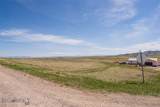 TBD Saddle View Circle - Photo 15
