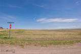 TBD Saddle View Circle - Photo 16