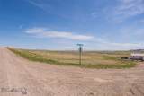 TBD Saddle View Circle - Photo 17