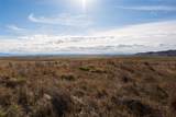 TBD Saddle View Circle - Photo 2
