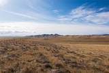 TBD Saddle View Circle - Photo 3