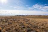 TBD Saddle View Circle - Photo 4