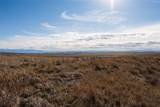 TBD Saddle View Circle - Photo 6