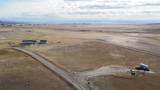 TBD Saddle View Circle - Photo 7