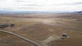 TBD Saddle View Circle - Photo 8