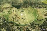 Tract 90 Hideaway Lane - Photo 1