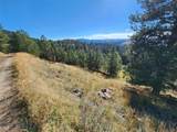 Tract 90 Hideaway Lane - Photo 10