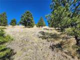 Tract 90 Hideaway Lane - Photo 11