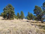 Tract 90 Hideaway Lane - Photo 12
