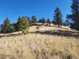 Tract 90 Hideaway Lane - Photo 13