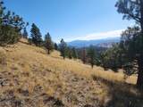Tract 90 Hideaway Lane - Photo 14