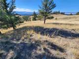 Tract 90 Hideaway Lane - Photo 15
