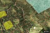 Tract 90 Hideaway Lane - Photo 16