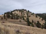 Tract 90 Hideaway Lane - Photo 3