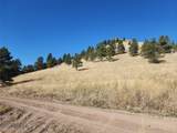Tract 90 Hideaway Lane - Photo 4