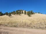Tract 90 Hideaway Lane - Photo 5