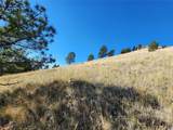 Tract 90 Hideaway Lane - Photo 7