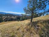 Tract 90 Hideaway Lane - Photo 8