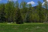 155 Moose Run - Photo 55