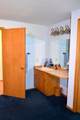 155 Moose Run - Photo 58