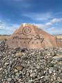 Lot 22 Aurora Loop, Morning Sky Estates - Photo 1
