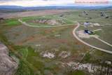 Lot 22 Aurora Loop, Morning Sky Estates - Photo 2