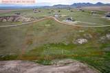 Lot 22 Aurora Loop, Morning Sky Estates - Photo 3