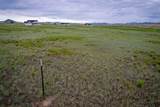 Lot 22 Aurora Loop, Morning Sky Estates - Photo 6