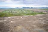 Lot 22 Aurora Loop, Morning Sky Estates - Photo 8