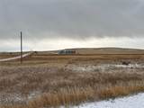NHN 3rd Avenue - Photo 2