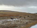NHN 3rd Avenue - Photo 3