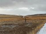 NHN 3rd Avenue - Photo 4