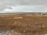 NHN 3rd Avenue - Photo 7