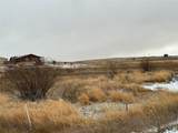 NHN 3rd Avenue - Photo 8