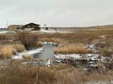 NHN 3rd Avenue - Photo 9