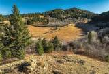 495 Moffit Gulch Road - Photo 10