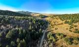 495 Moffit Gulch Road - Photo 11
